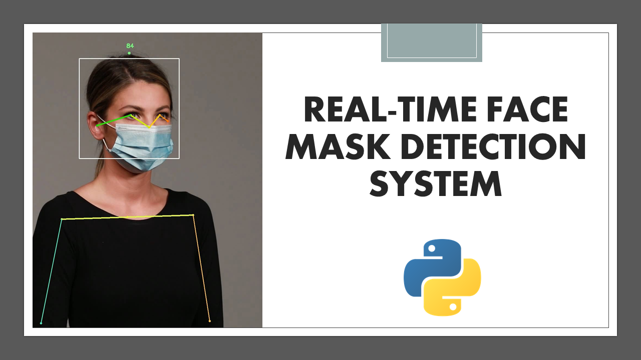 Python masks. Mask Detection Python. Распознавание лиц питон. Маски для Python. Face Detection in Python.